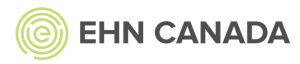 EHN Canada Logo